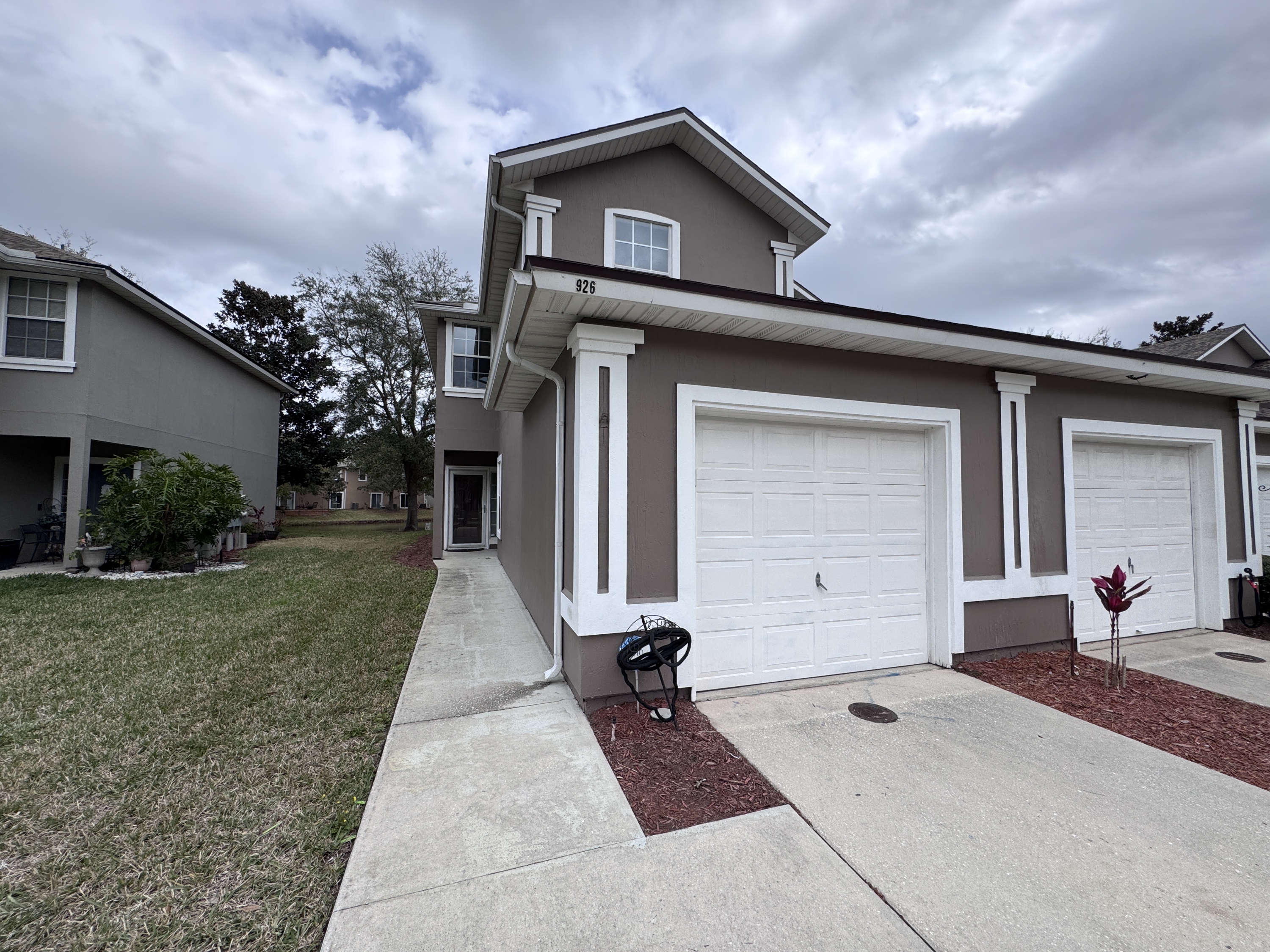 926 Scrub Jay Drive - 1