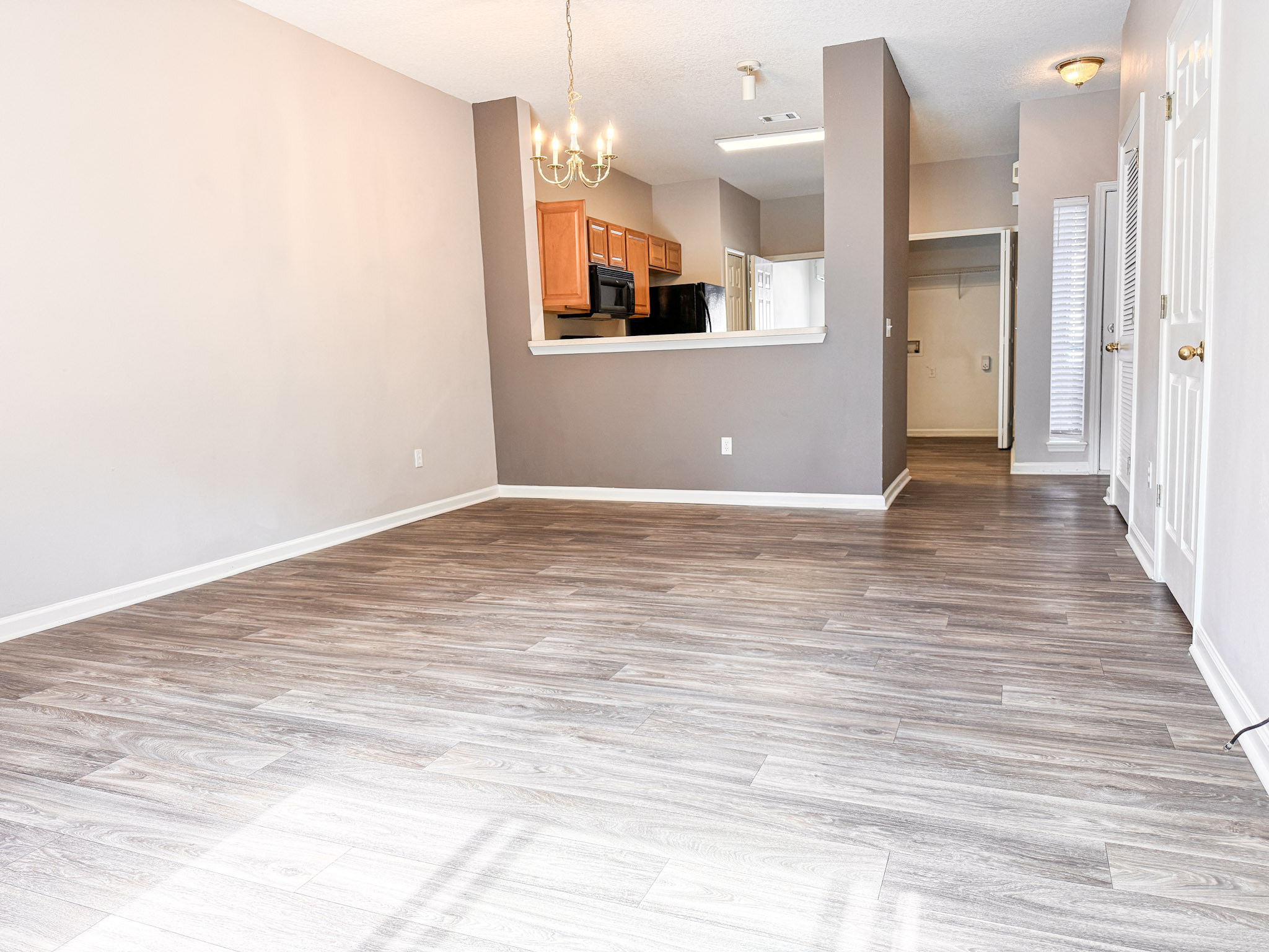 518 Scrub Jay Drive - 1