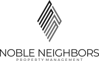 Noble Neighbors Property Management