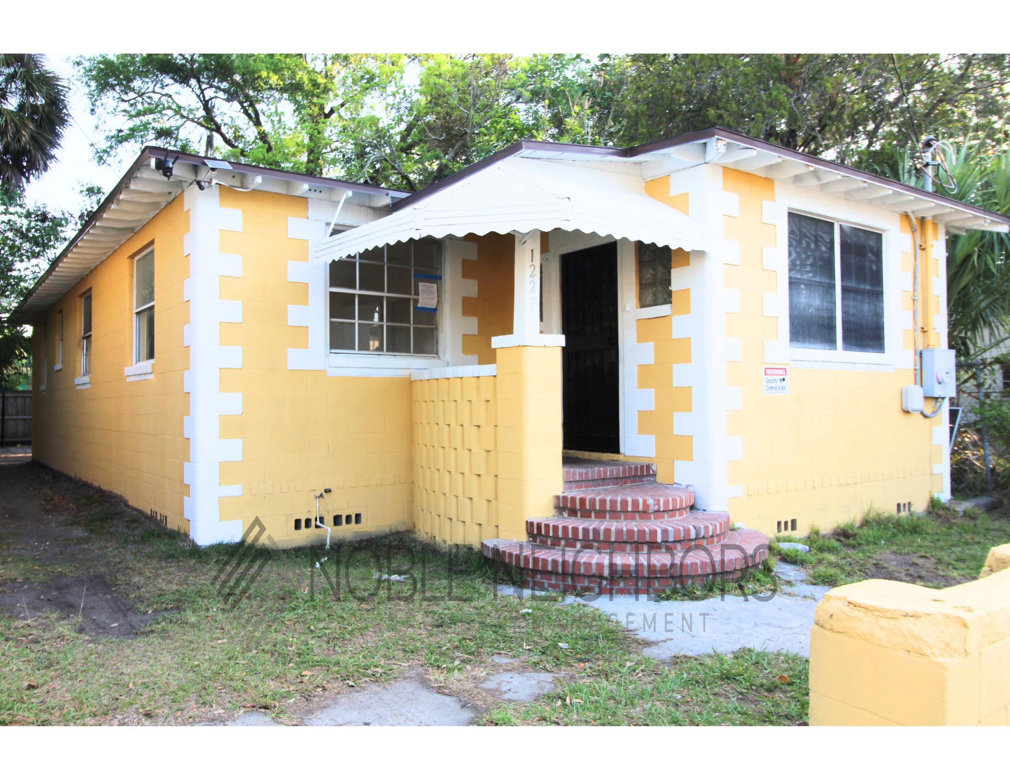 1227 West 3rd Street