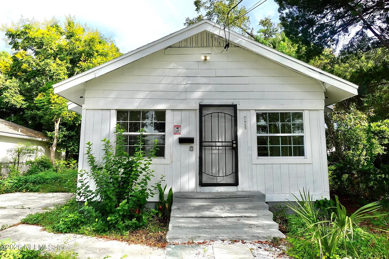 Property thumbnail image