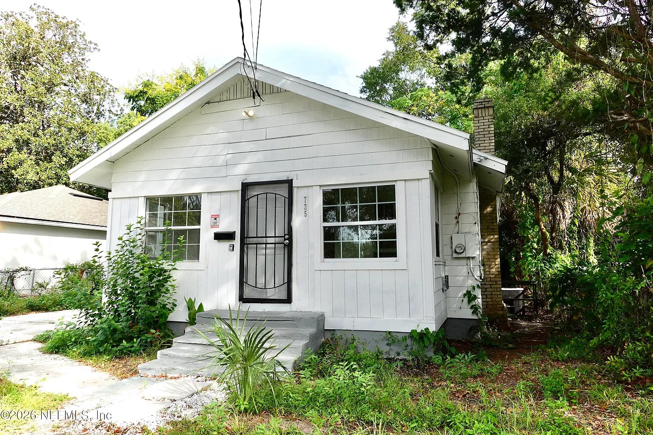 Property thumbnail image