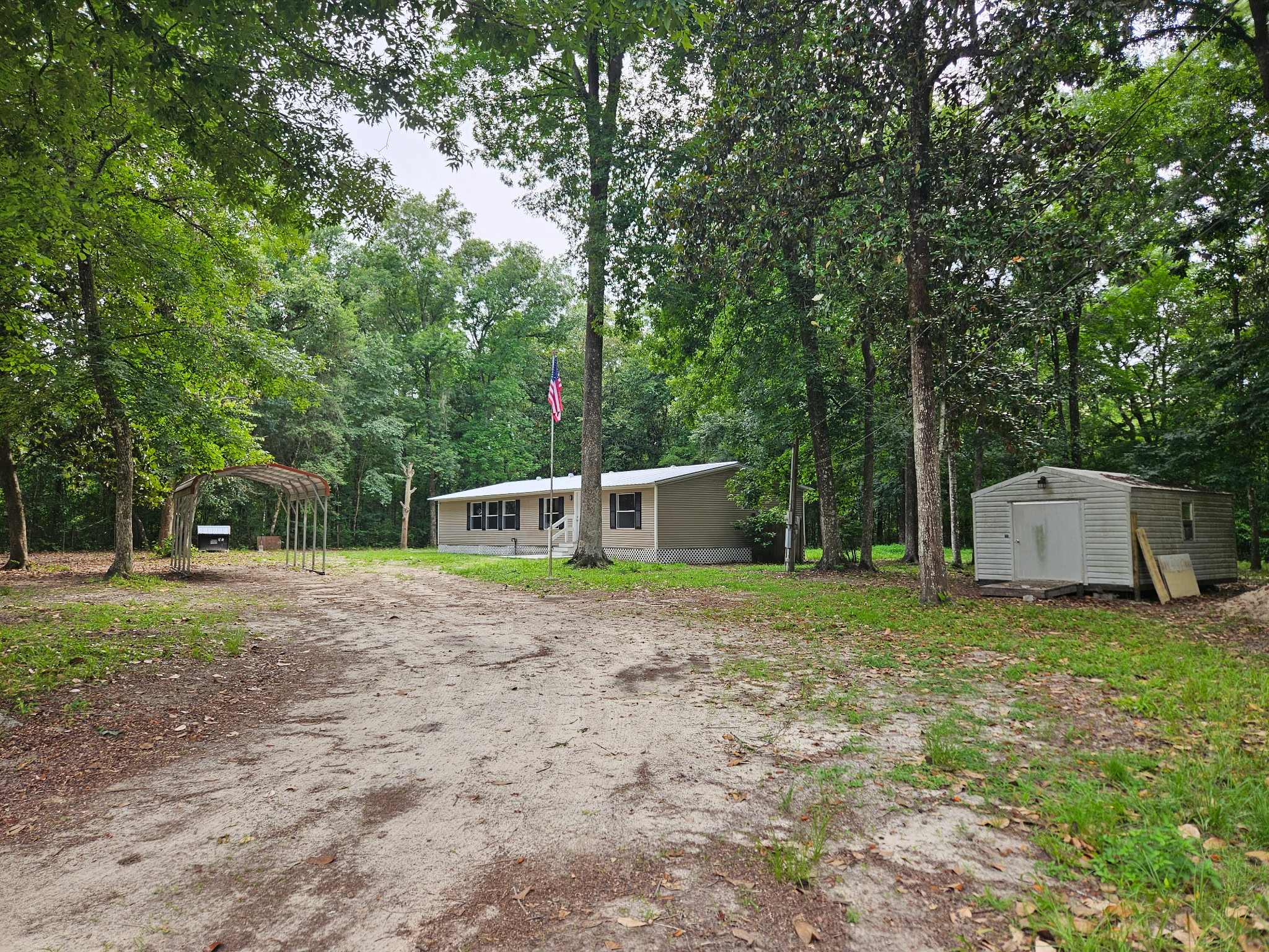 2916 Guava Court