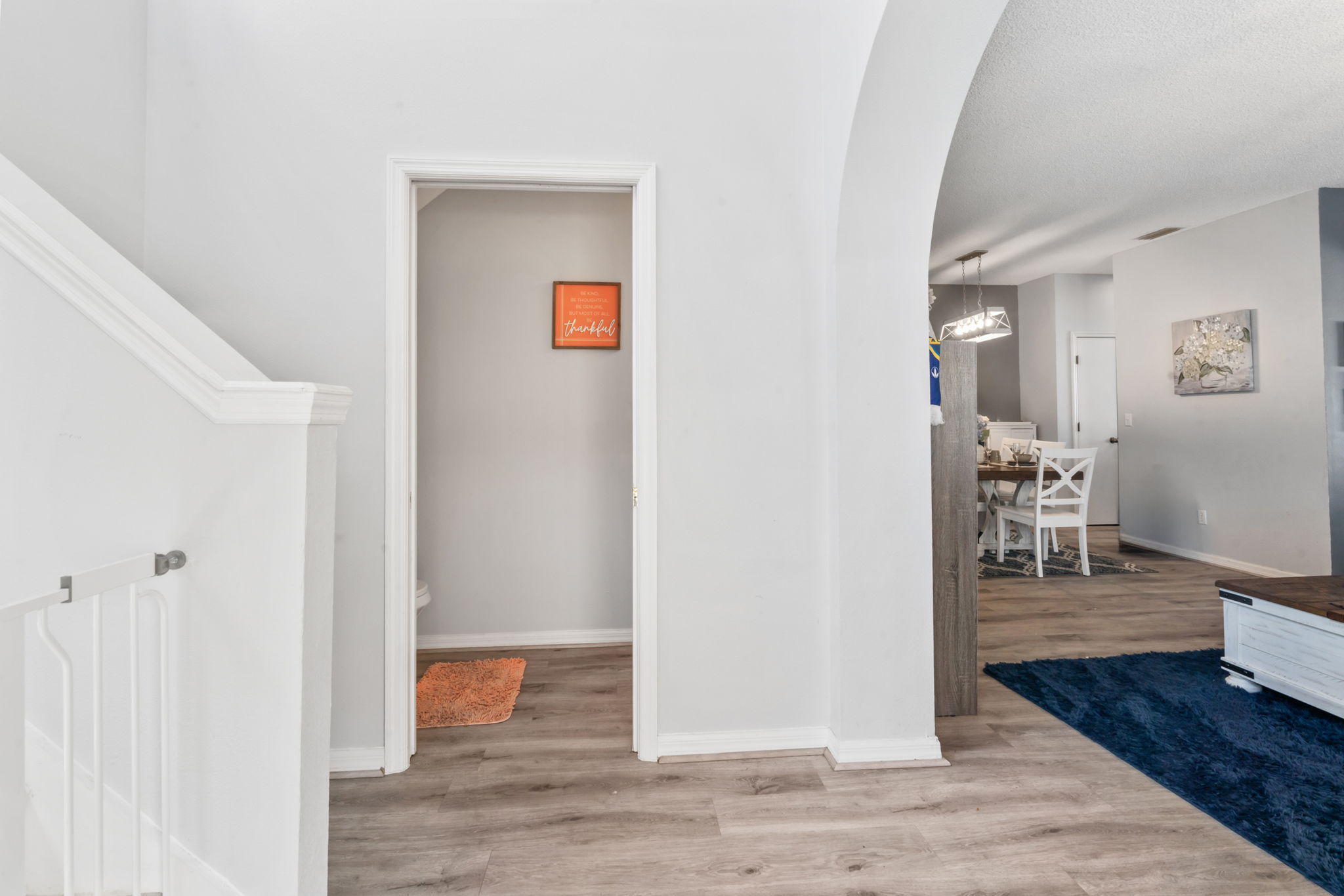 5340 Brighton Park Lane - 1