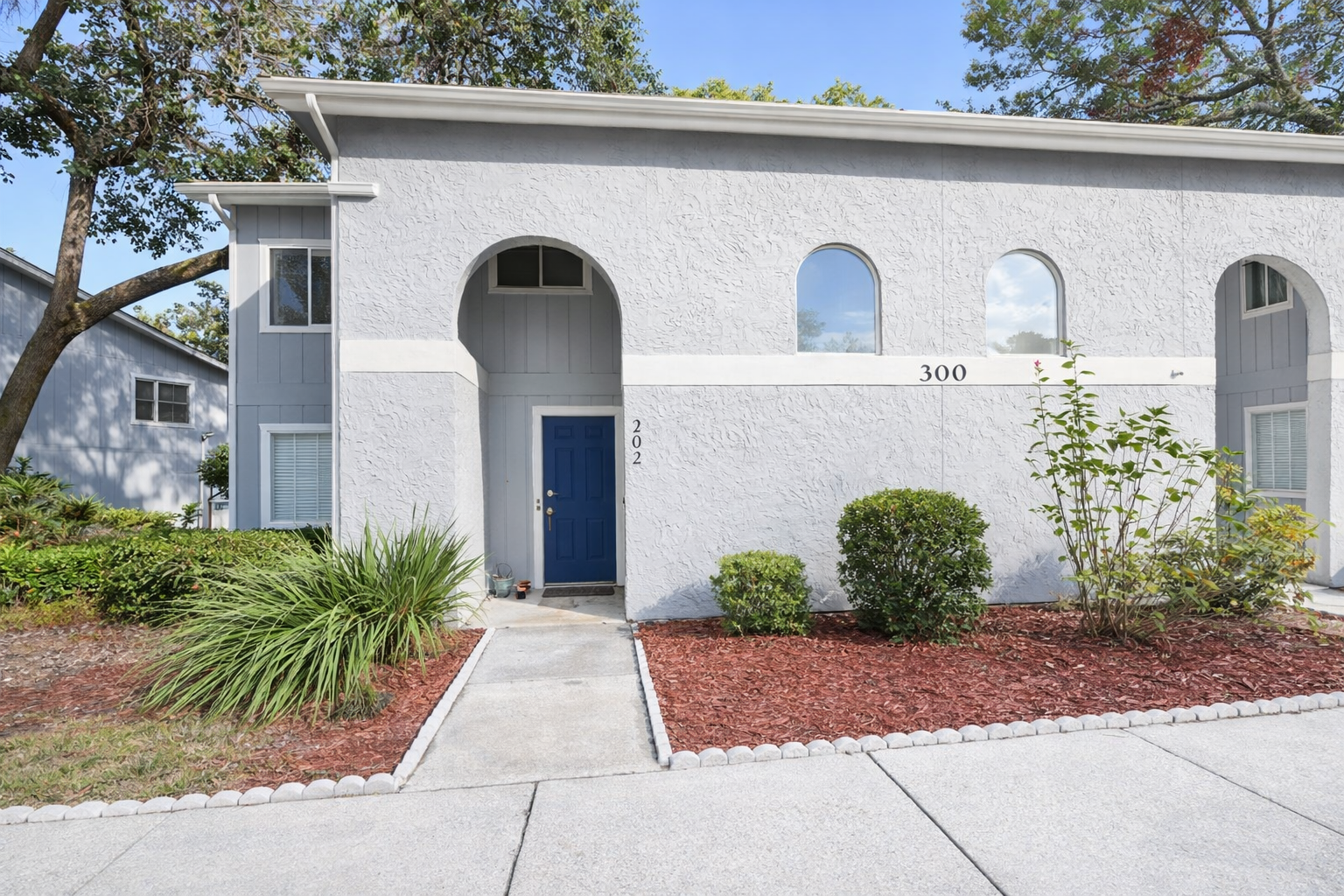 3270 Ricky Drive - 1