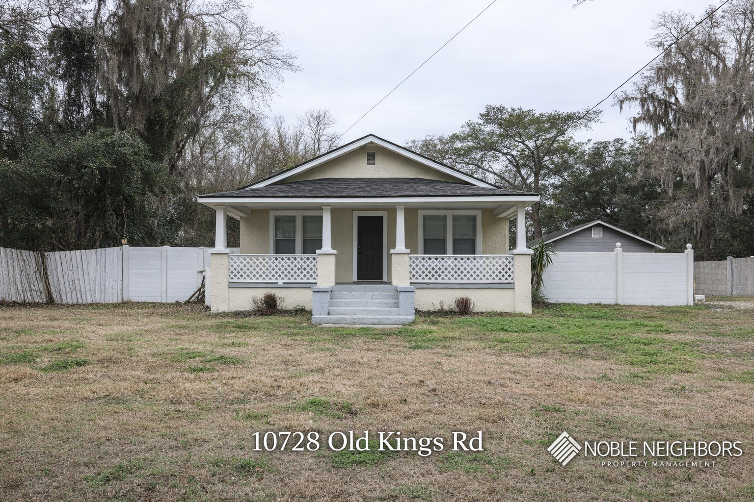 10728 Old Kings Road